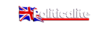 Politicalite 